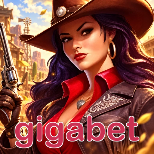 gigabet FAQ — suporte e ajuda no aplicativo oficial