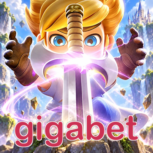 gigabet bet — painel ao vivo com cotações dinâmicas