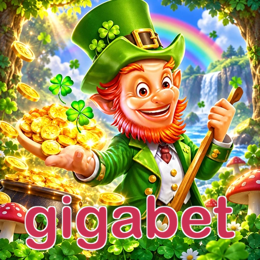 Bet gigabet — mercados esportivos e painel ao vivo Brasil