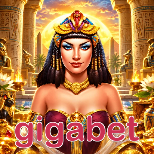 gigabet bônus — painel de promoções no aplicativo