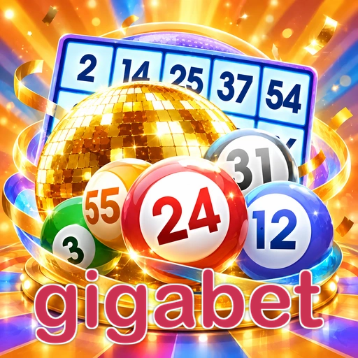 Cadastro gigabet — formulário de registro e app oficial Brasil