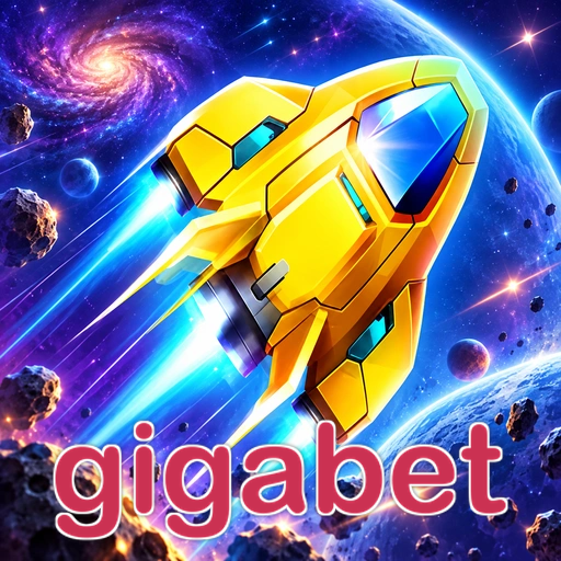gigabet feedback — categorias de sugestão e melhoria no app