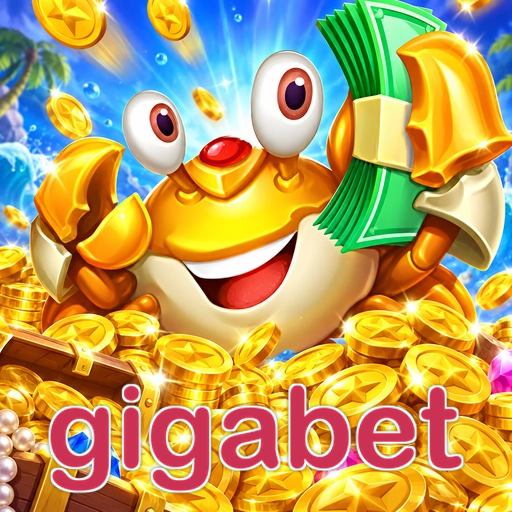Ajuda Online gigabet — suporte oficial e atendimento Brasil