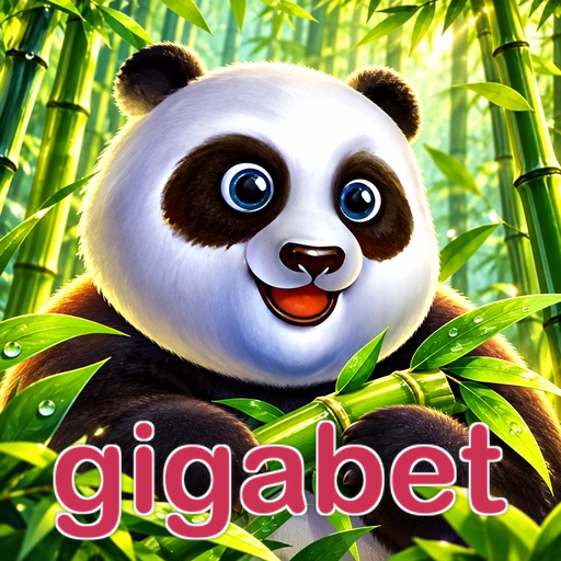 FAQ gigabet — central de ajuda e suporte oficial Brasil