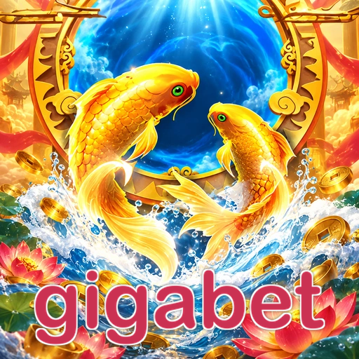 gigabet ajuda online — chat de suporte no aplicativo oficial