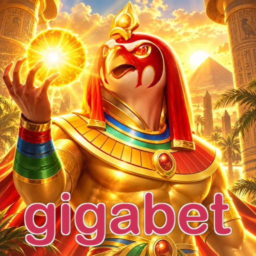 gigabet download — tutorial instalação APK passo a passo