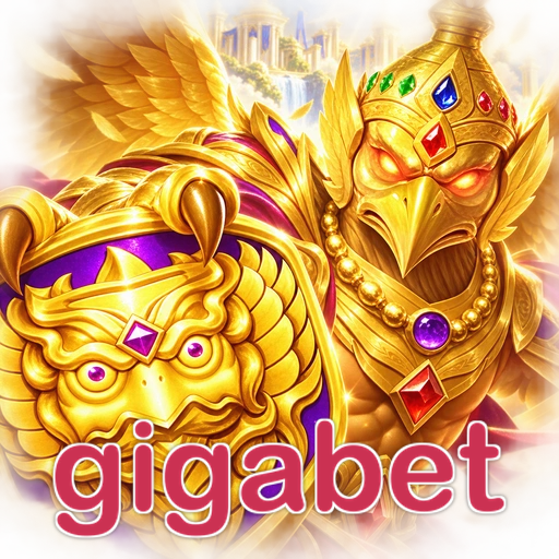 Download gigabet — baixar APK oficial app Android Brasil