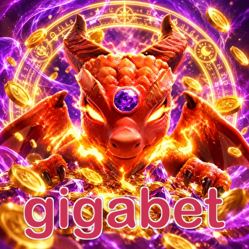 gigabet FAQ — perguntas frequentes usuários Brasil