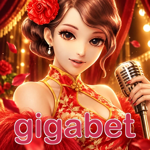 gigabet cadastro — tela de formulário no app oficial