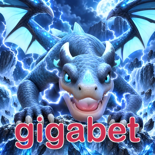 Feedback gigabet — sugestões e melhorias app oficial Brasil