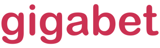 Logo gigabet