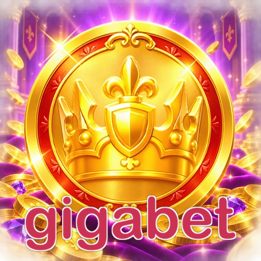 gigabet login — painel de entrada no app oficial