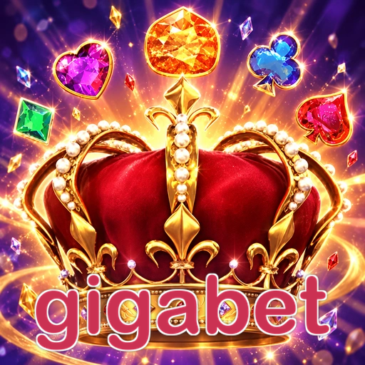 gigabet bet — mercados de futebol e esportes no app