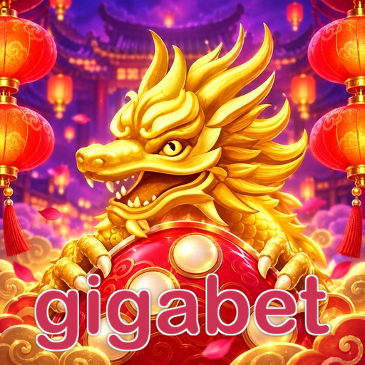 gigabet termos — contrato de uso e regulamento da plataforma