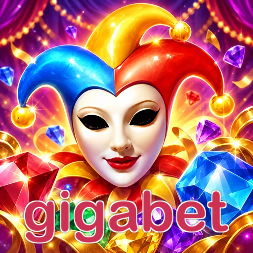 gigabet download — arquivo APK para Android oficial