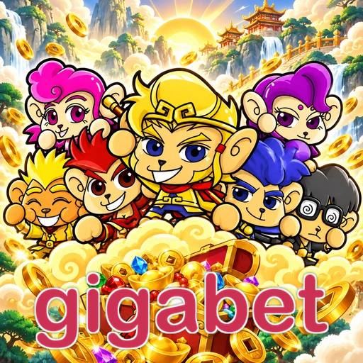 gigabet plataforma — saque cashout PIX com comprovante
