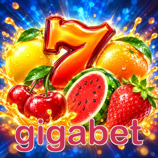 gigabet login — configurações de segurança e proteção de conta