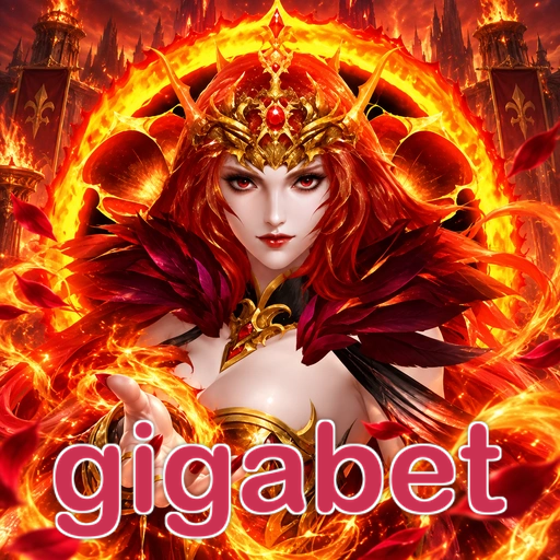 Termos e Condições gigabet — documento legal oficial Brasil
