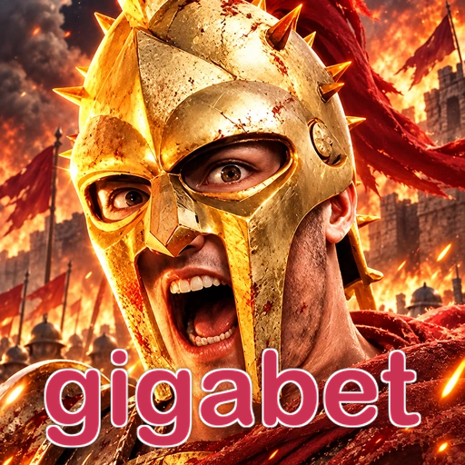 gigabet cadastro — verificação de conta e PIX no caixa